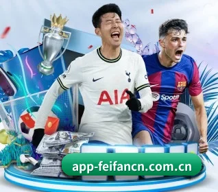 非凡娱乐 APP